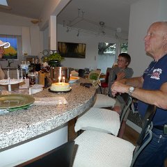 LarryBirthday 025 : LarryBirthday